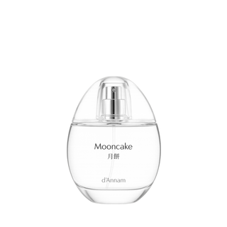 Hinoki Meditation Eau de Parfum