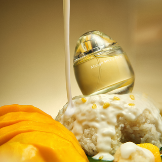 Mango Sticky Rice Eau de Parfum