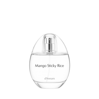 Mango Sticky Rice Eau de Parfum