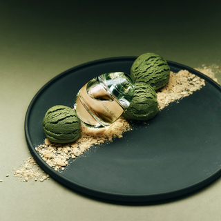 Matcha Soft Serve Eau de Parfum