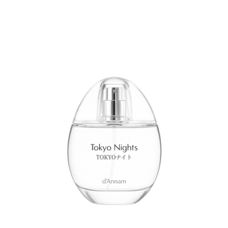 Vietnamese Coffee Eau de Parfum