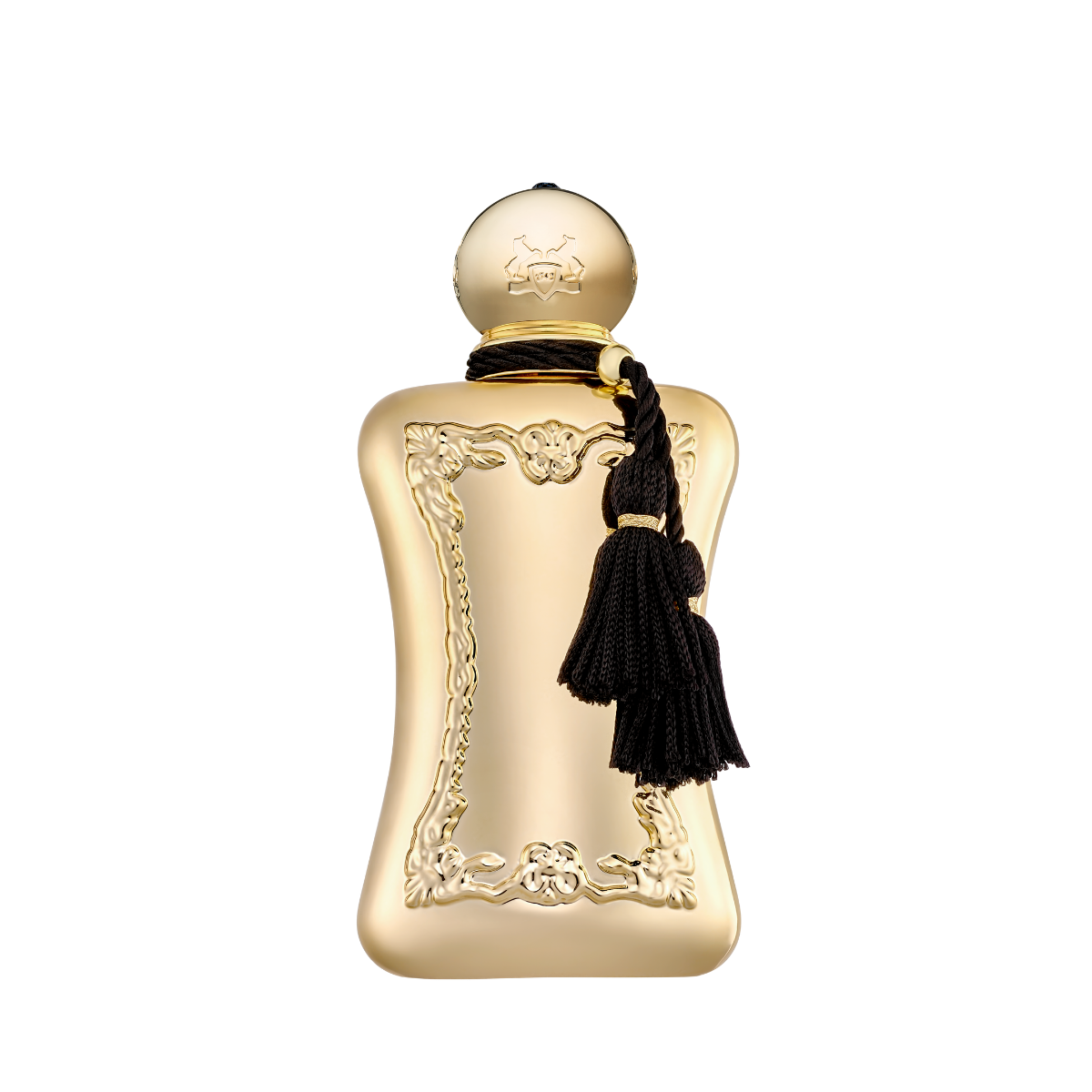 Darcy Eau de Parfum