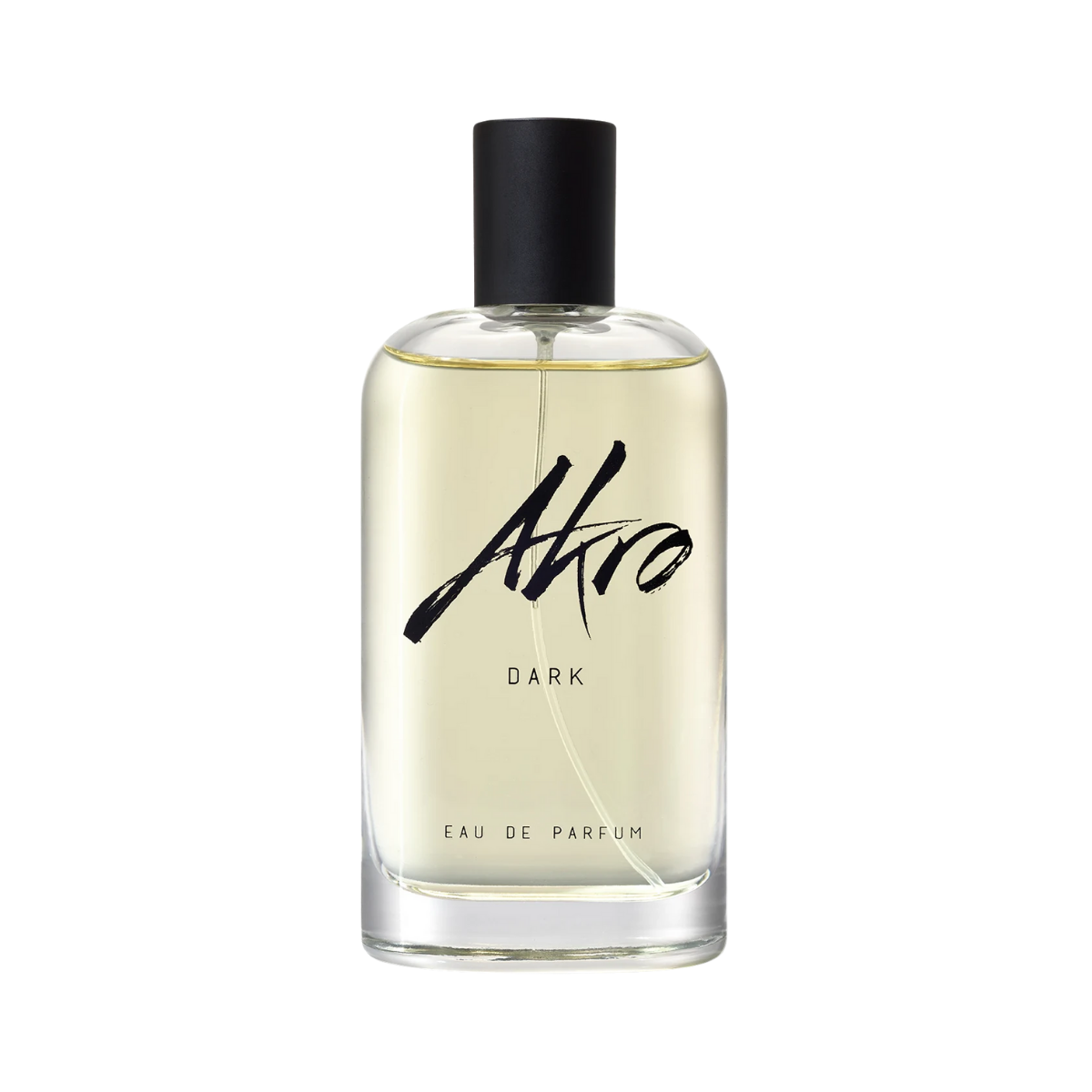 Dark Eau de Parfum