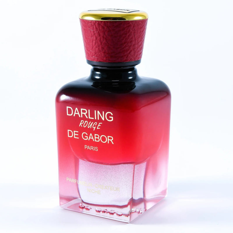 Darling Rouge Extrait de Parfum