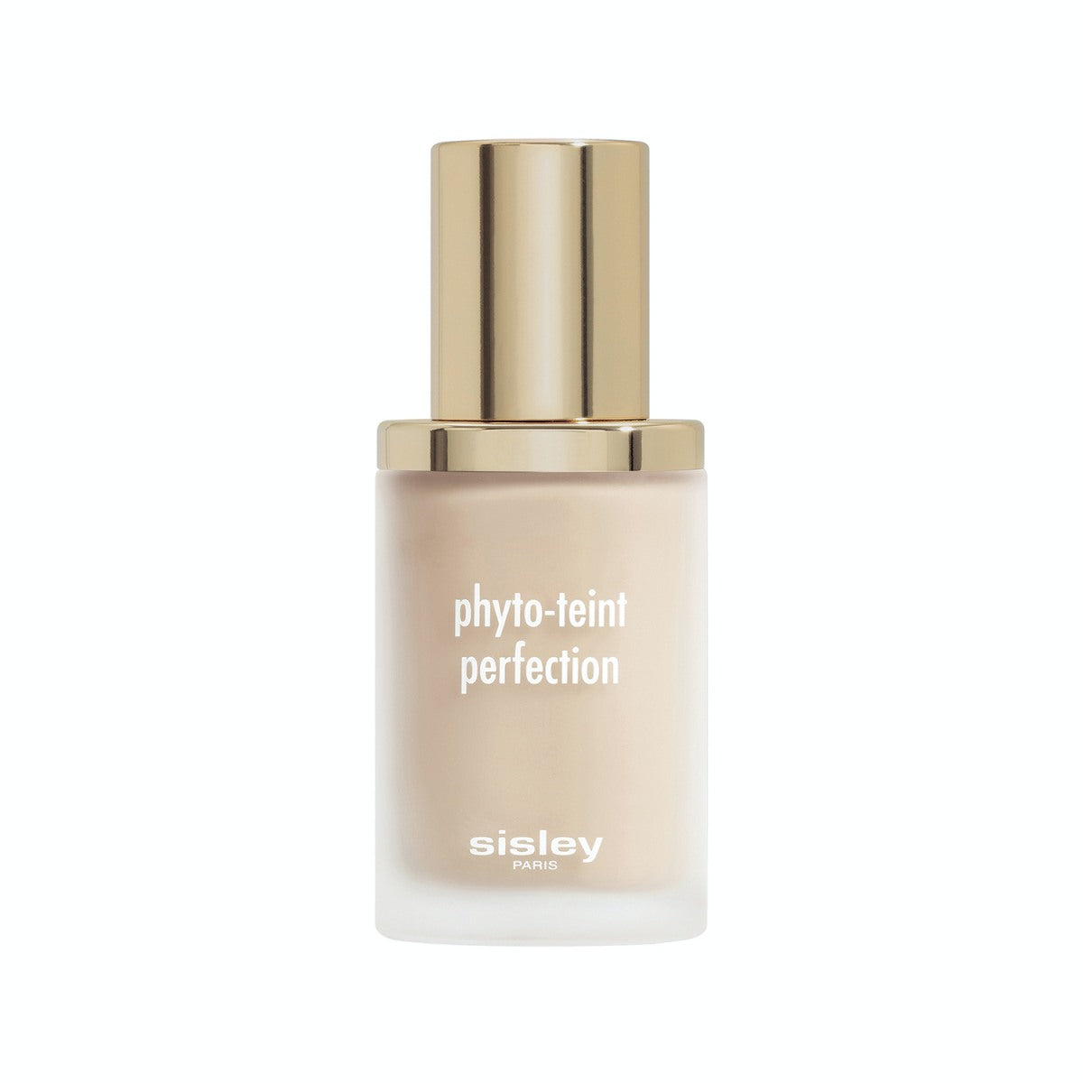 Phyto-Teint Perfection Dawn/0N