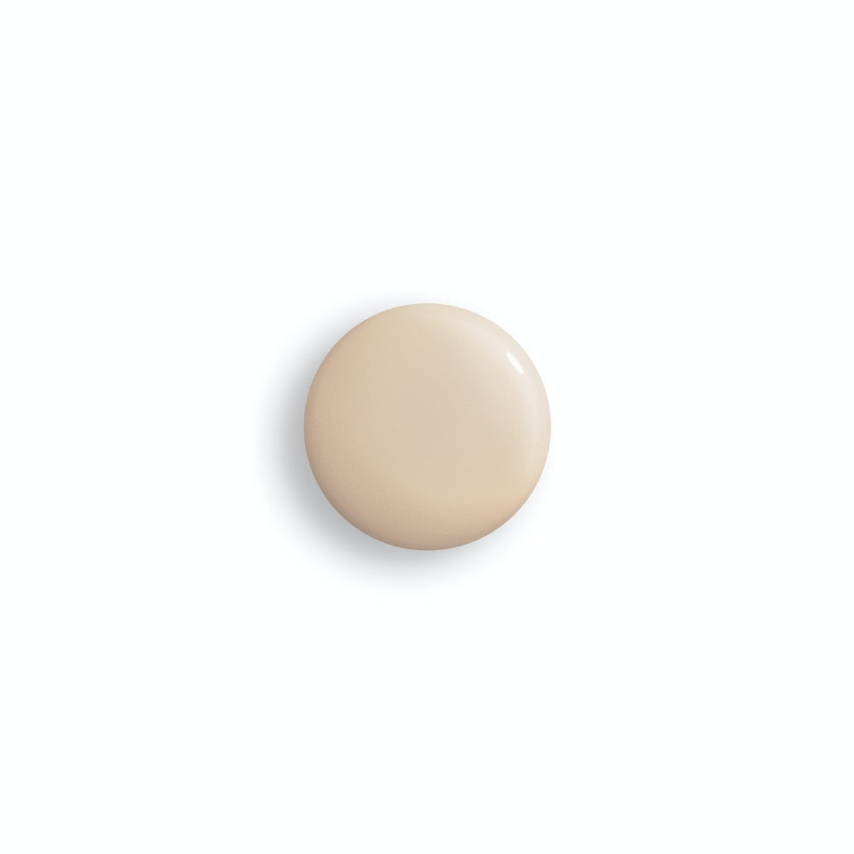 Phyto-Teint Perfection Dawn/0N