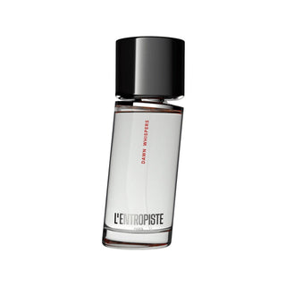Dawn Whispers Parfum