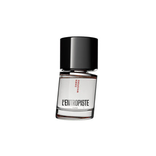 Dawn Whispers Parfum