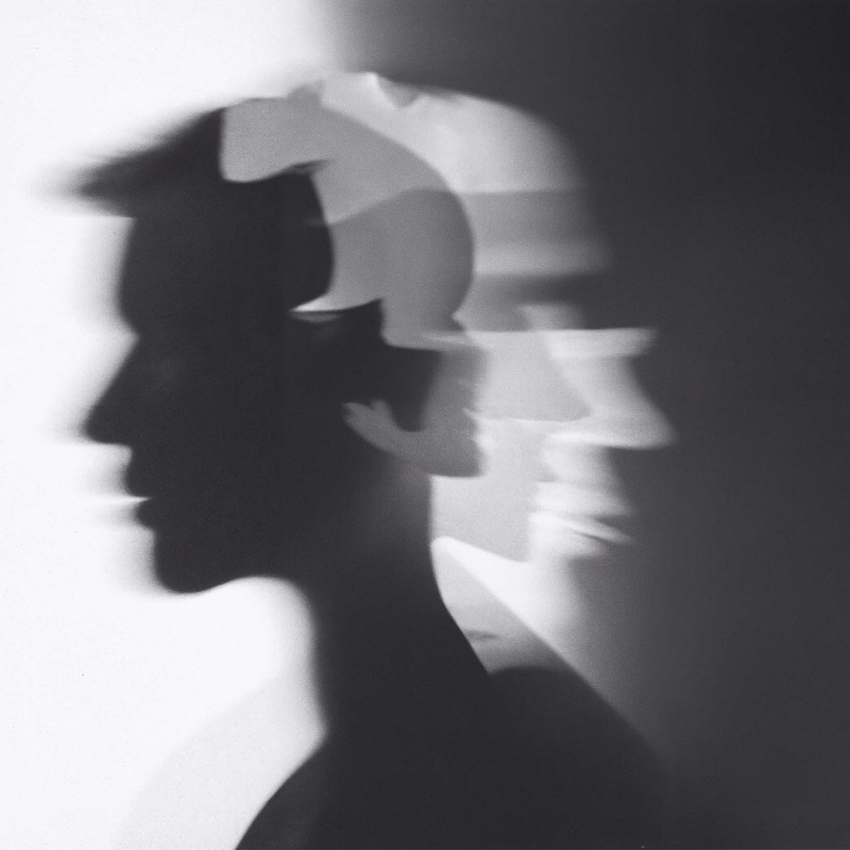 Dawn Whispers Parfum