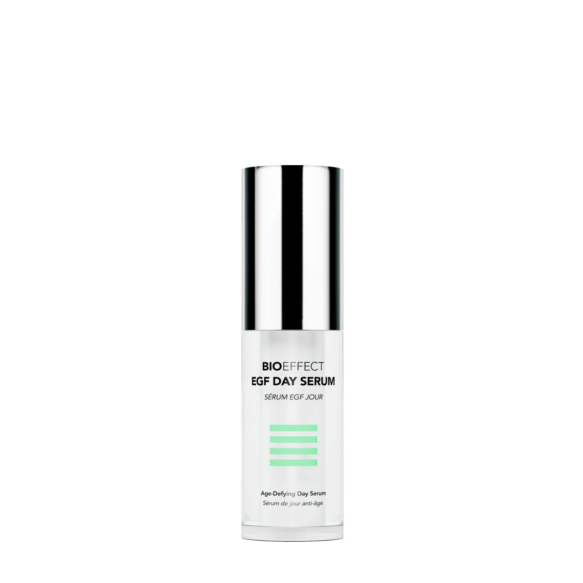 EGF Day Serum