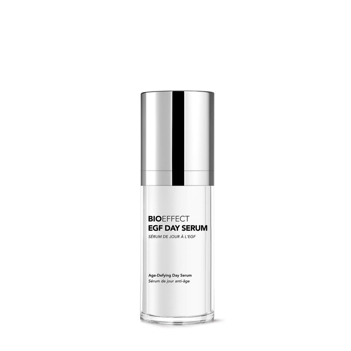 EGF Day Serum