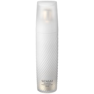 Advanced Essence Day Veil SPF50