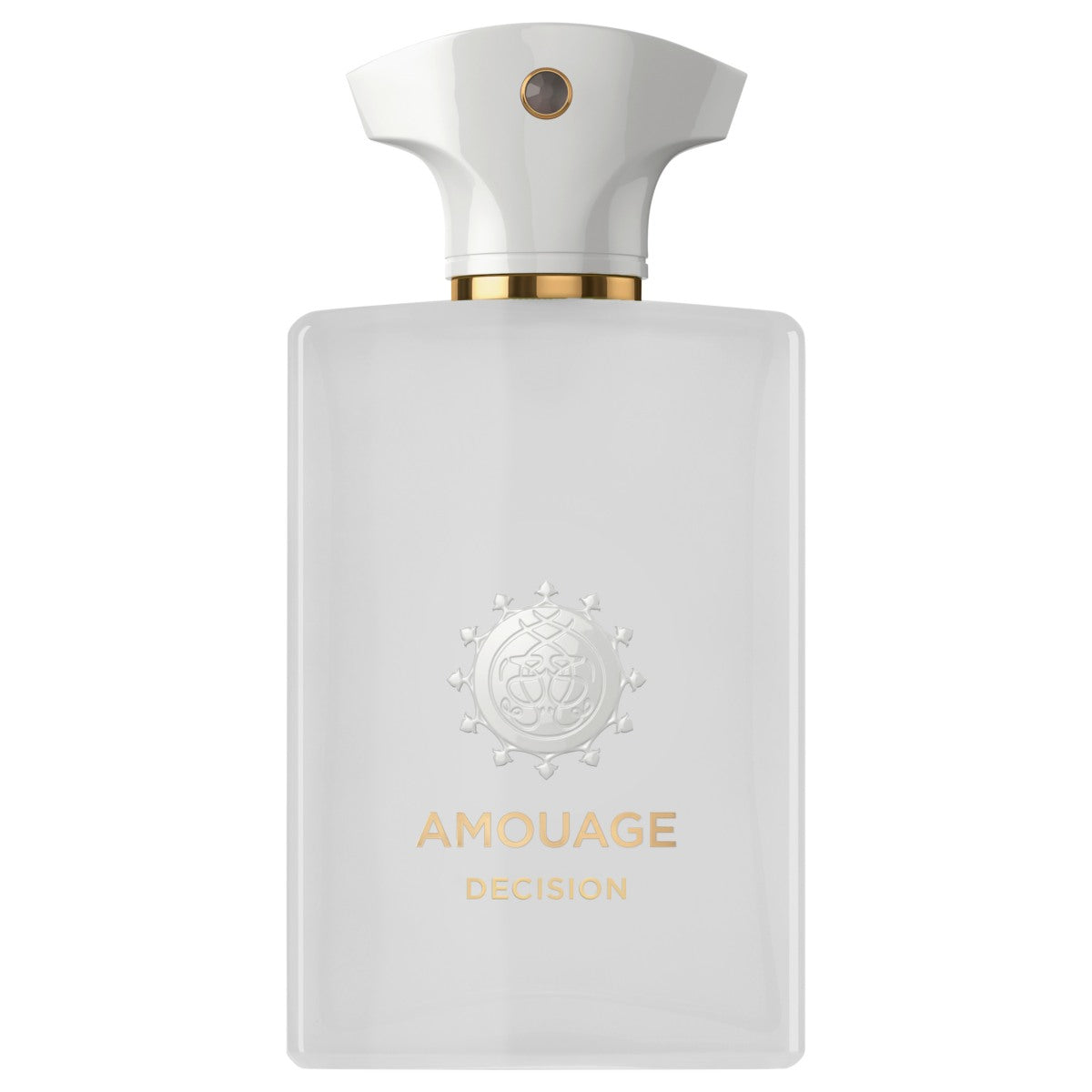 Odysee Decision Eau de Parfum