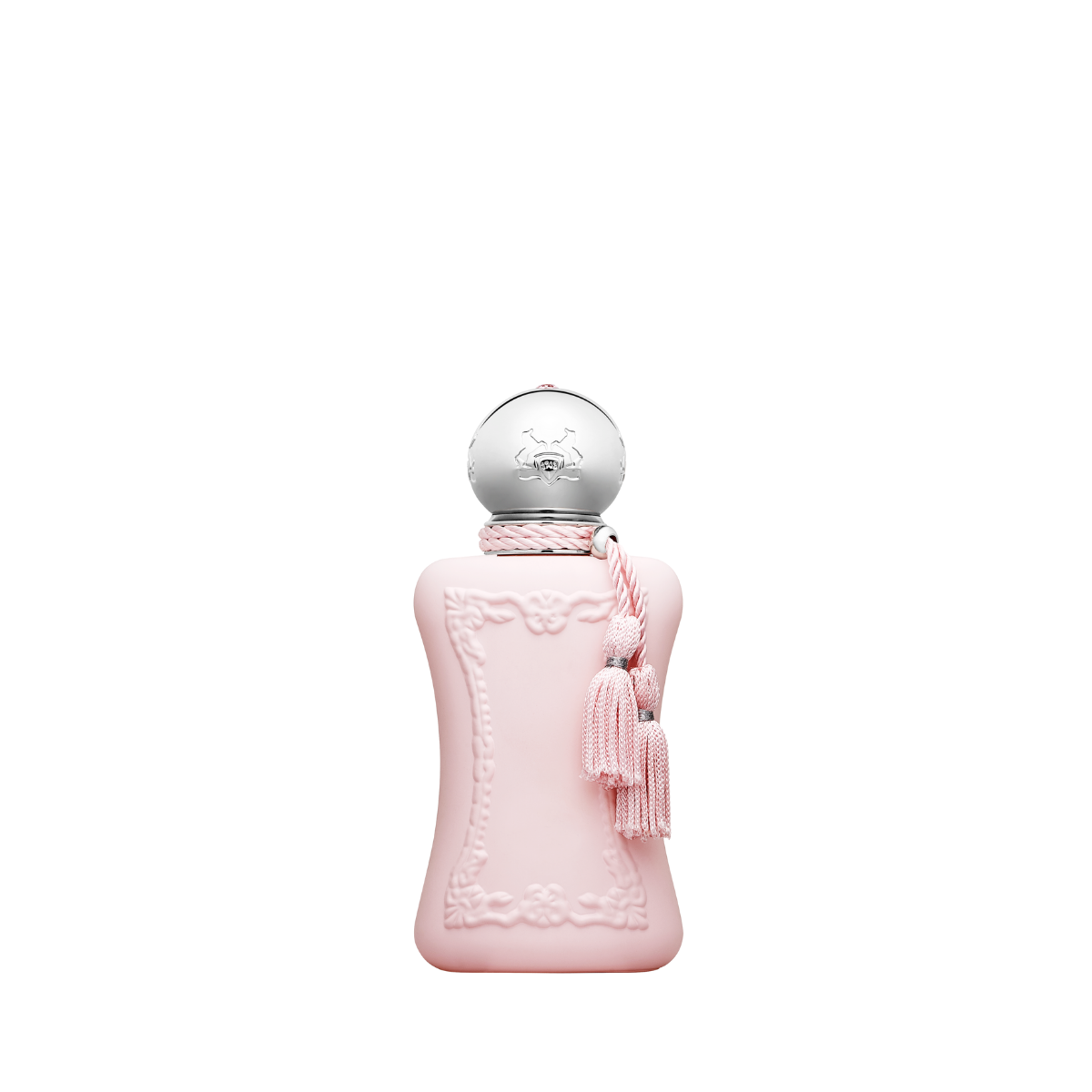 Delina Eau de Parfum
