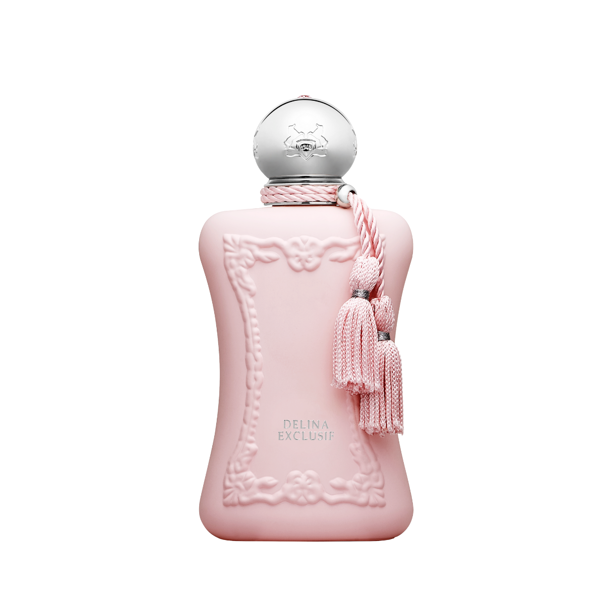 Delina Exclusif Eau de Parfum