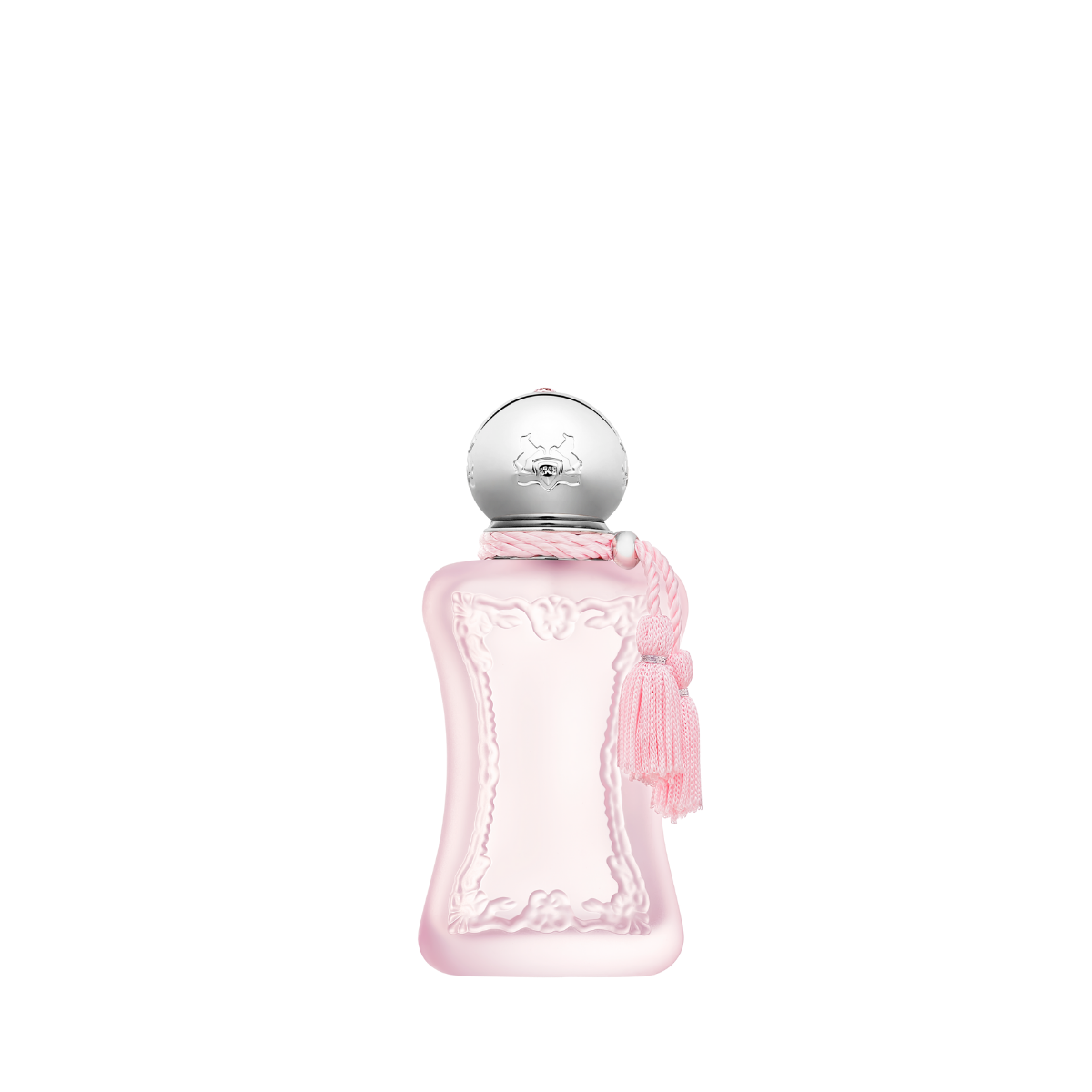 Delina La Rosée Eau de Parfum