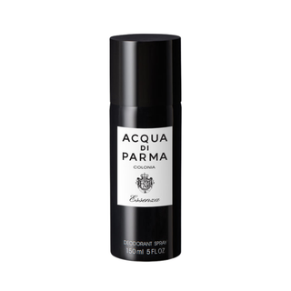 Colonia Essenza Deodorant Spray