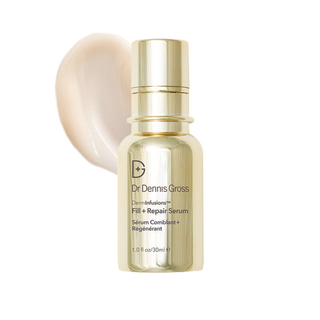 DermInfusions Fill & Repair Serum