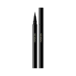 Designing Liquid Eyeliner