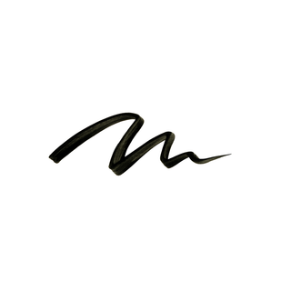 Designing Liquid Eyeliner Refill
