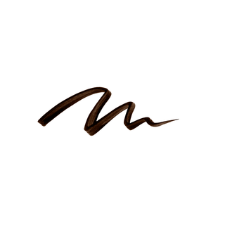 Designing Liquid Eyeliner