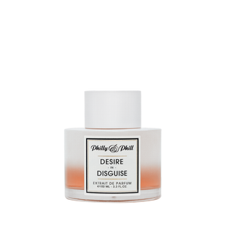 Desire in Disguise Extrait de Parfum