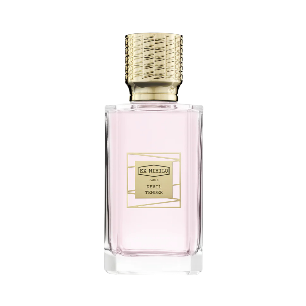 Devil Tender Eau de Parfum