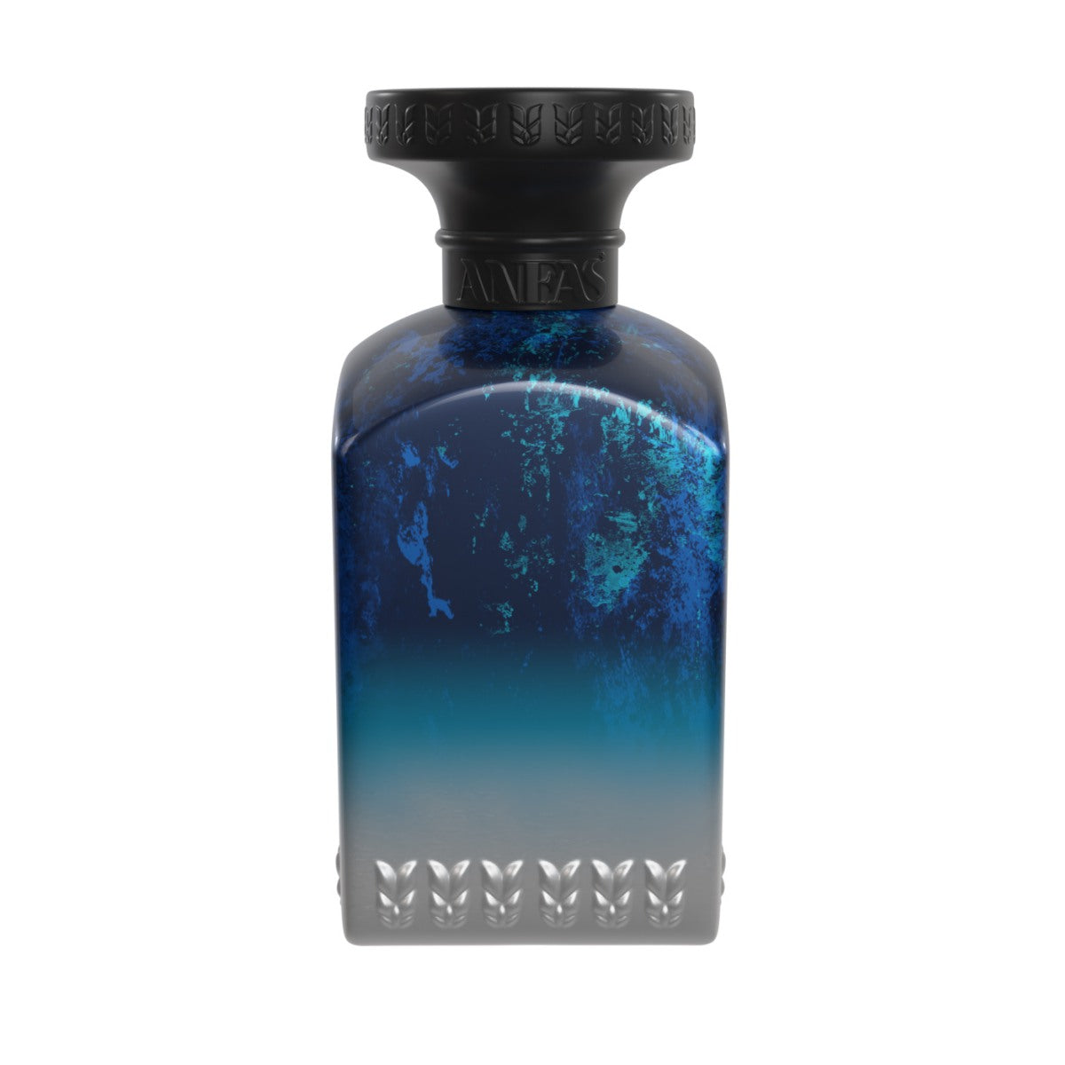 Dhai Eau de Parfum