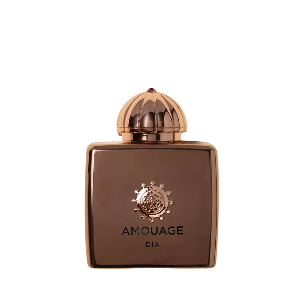 Dia Woman Eau de Parfum