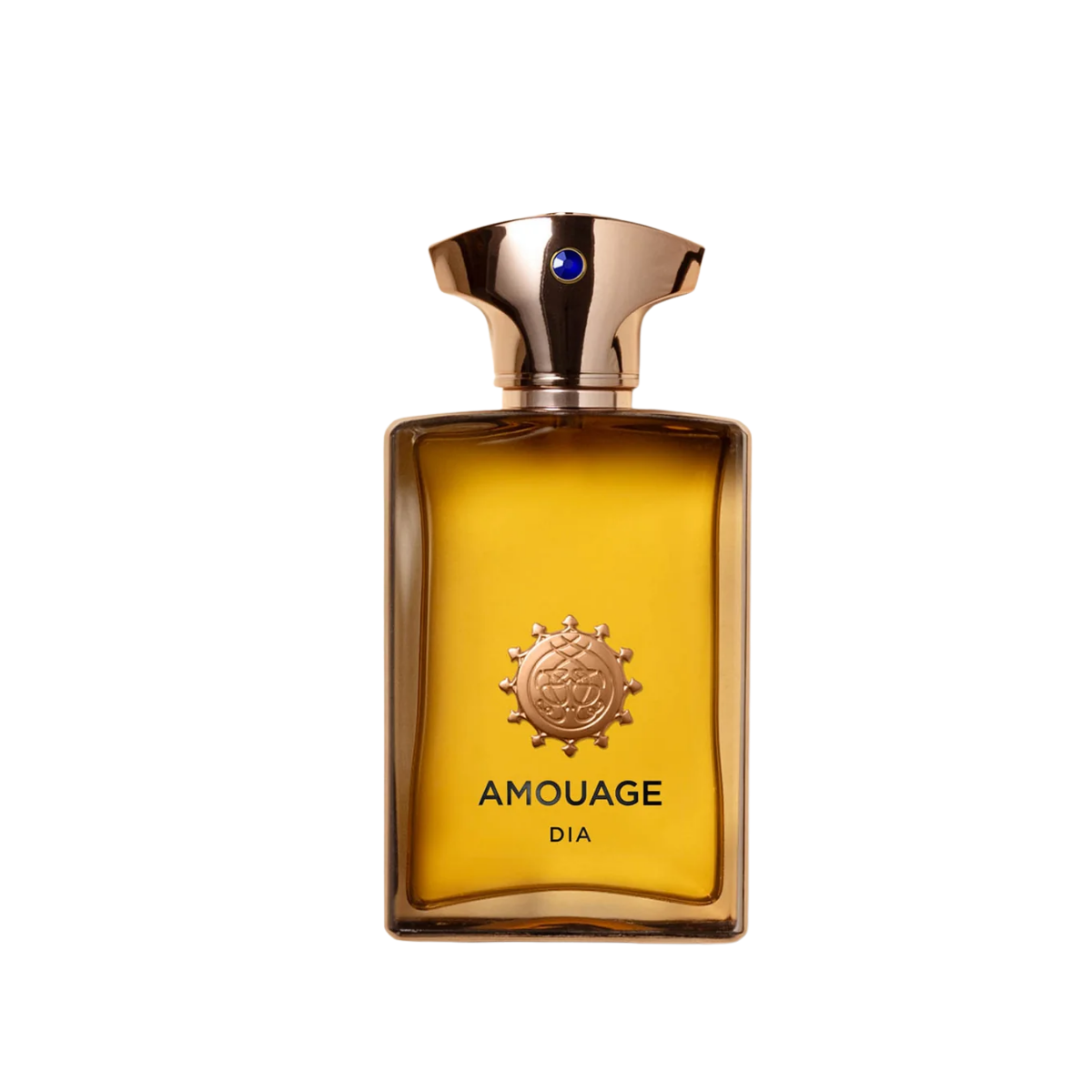 Dia Man Eau de Parfum