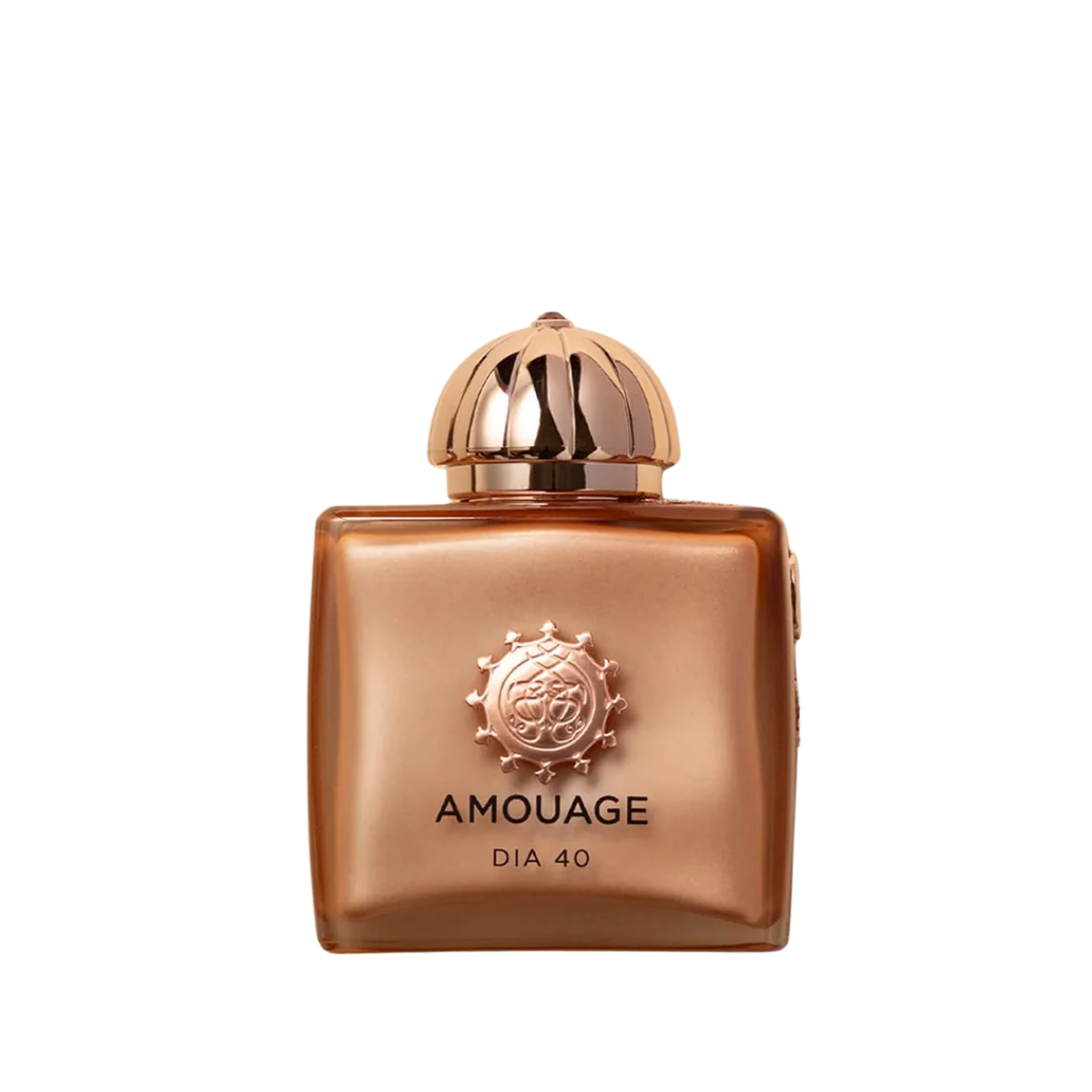 Dia Woman 40 Exceptional Extrait