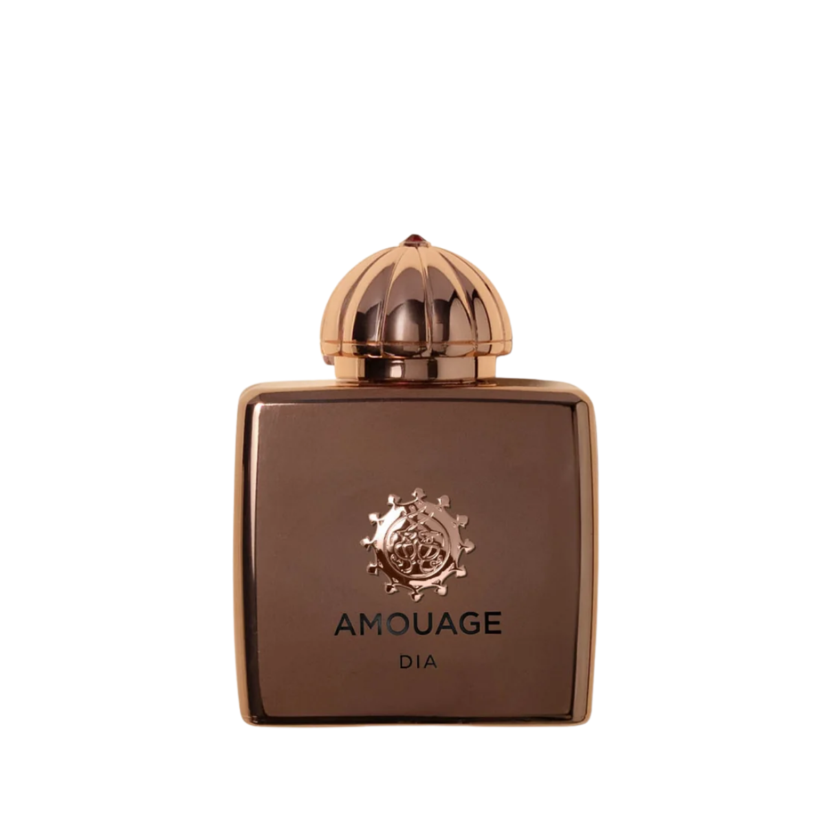 Dia Woman Eau de Parfum