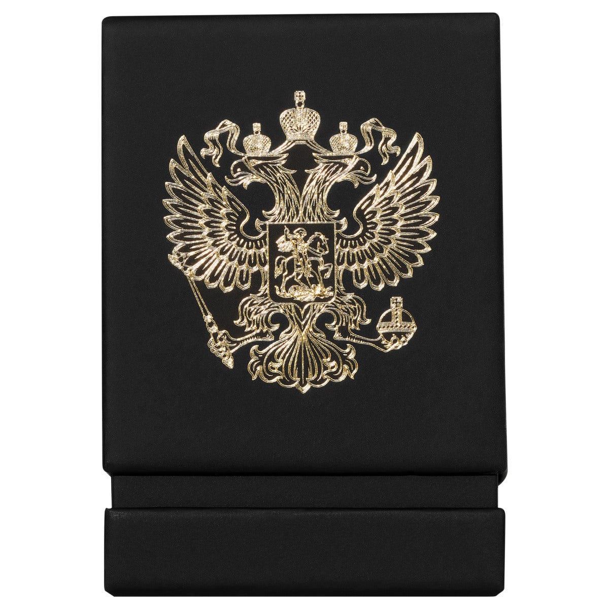 Diagilev Parfum