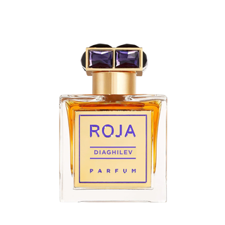 Diagilev Parfum