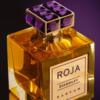Diagilev Parfum