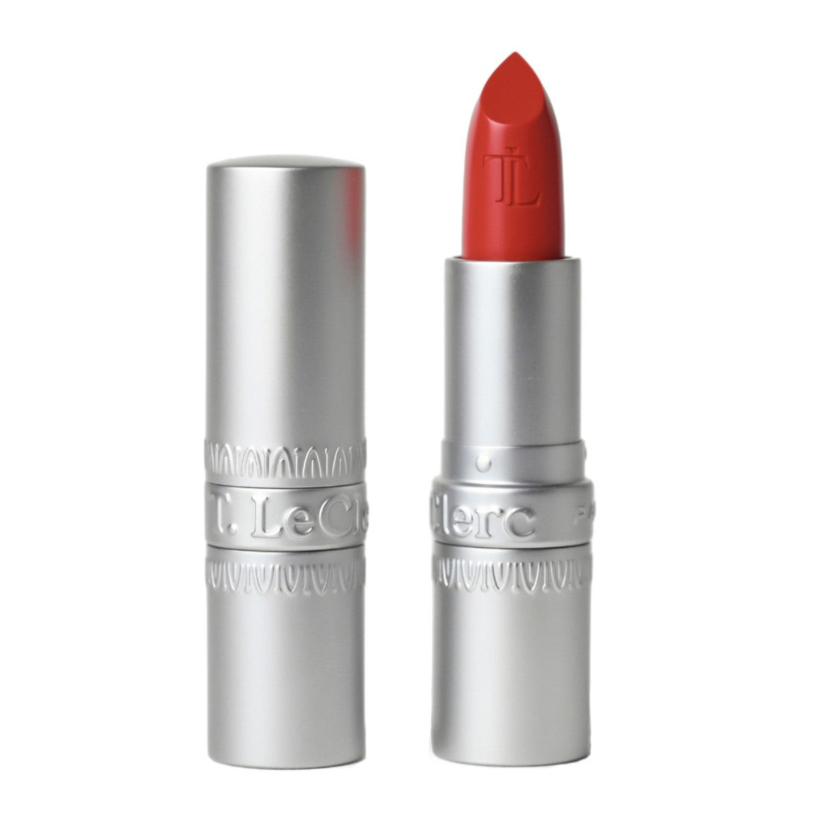 Satin Lipstick 74 Diana