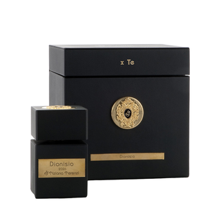 Dionisio Extrait de Parfum