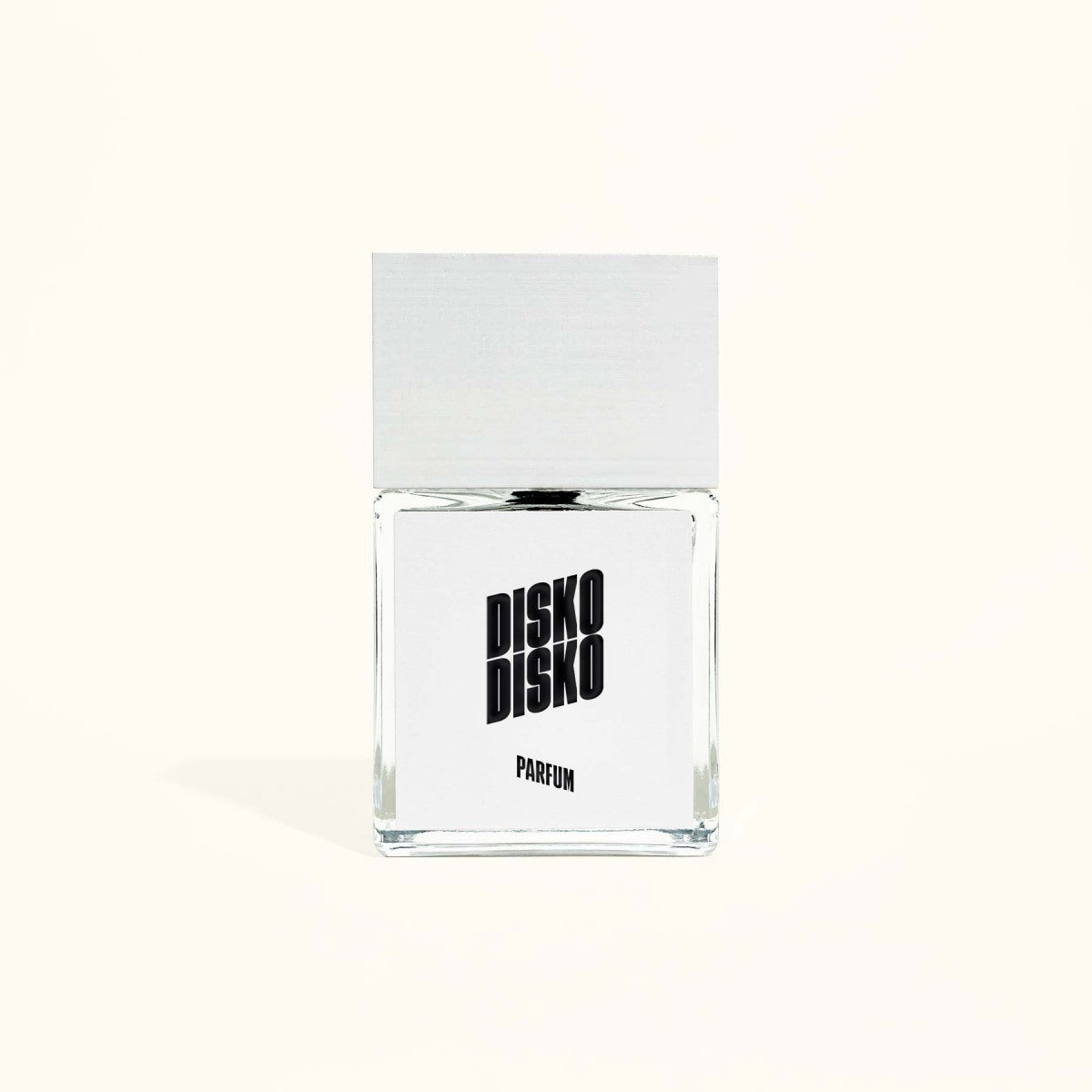 Disko Disko Parfum