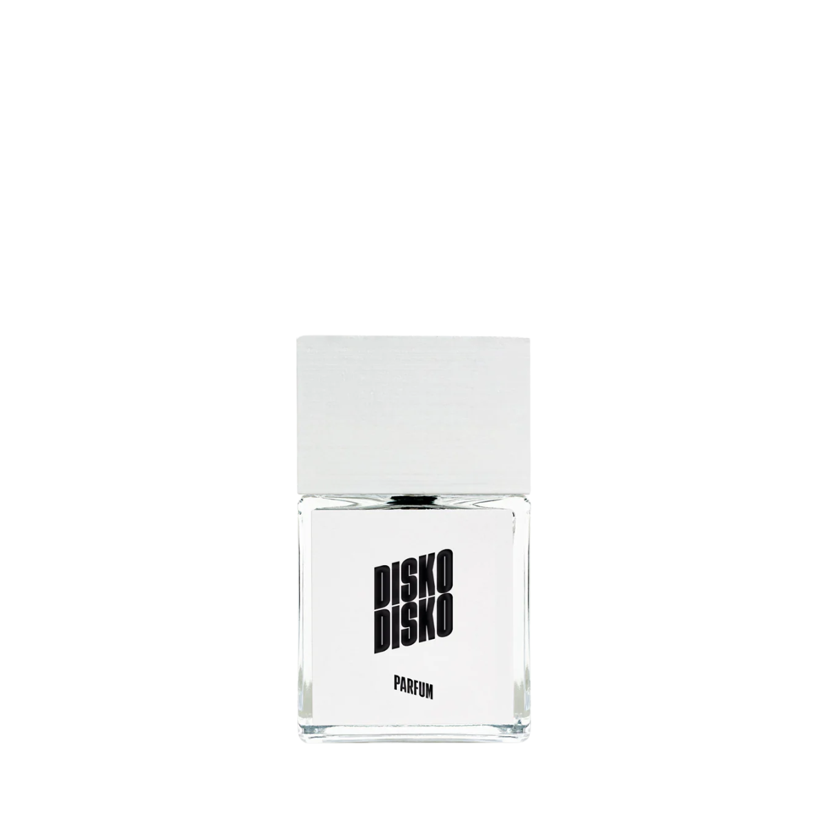 Disko Disko Parfum