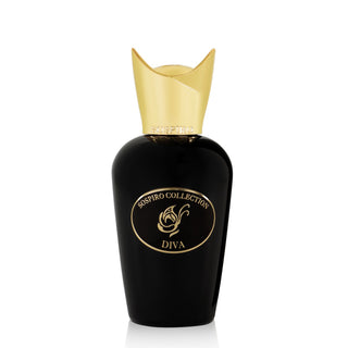 Nero Collection Diva Eau de Parfum
