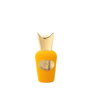 Dolce Melodia Eau de Parfum
