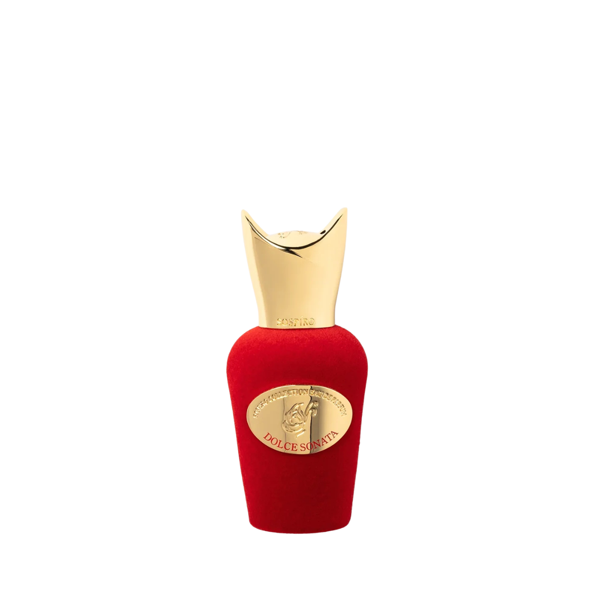 Dolce Sonata Eau de Parfum