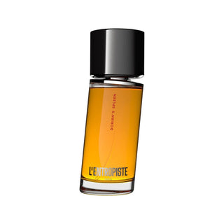 Dorians Spleen Parfum