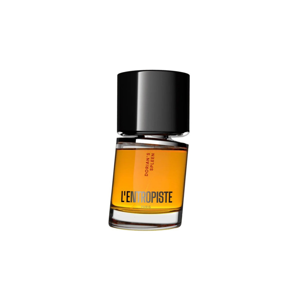 Dorians Spleen Parfum