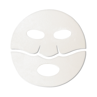 Everything Hydrogel Mask