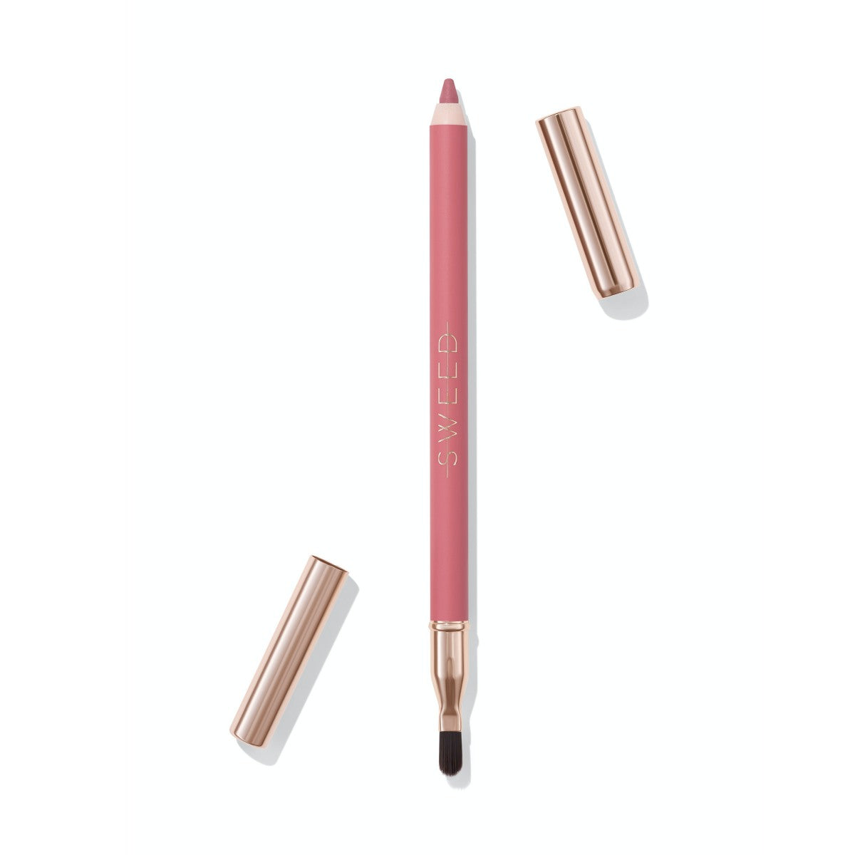 Lip Liner Dream Bigger