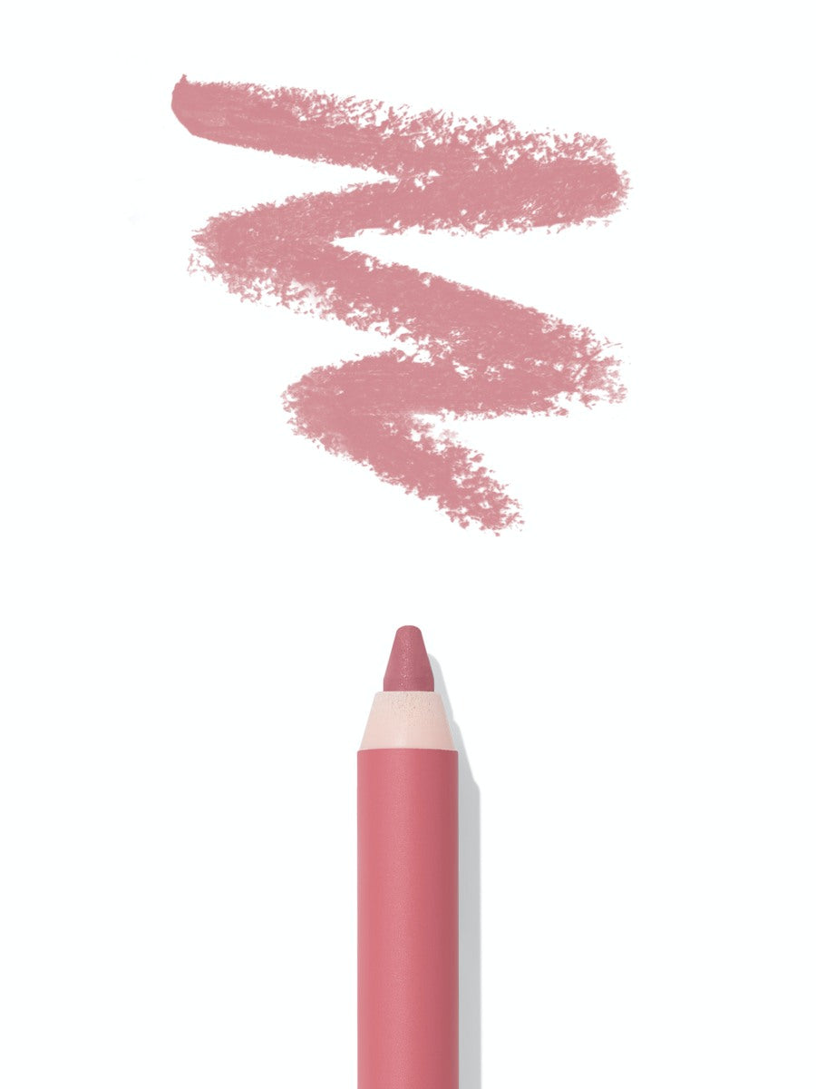 Lip Liner Dream Bigger