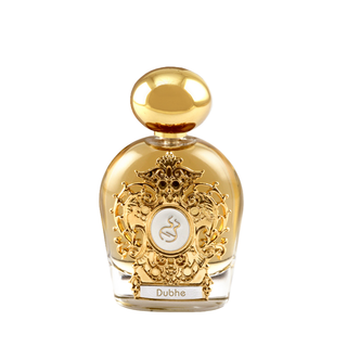 Dubhe Absolut Extrait de Parfum
