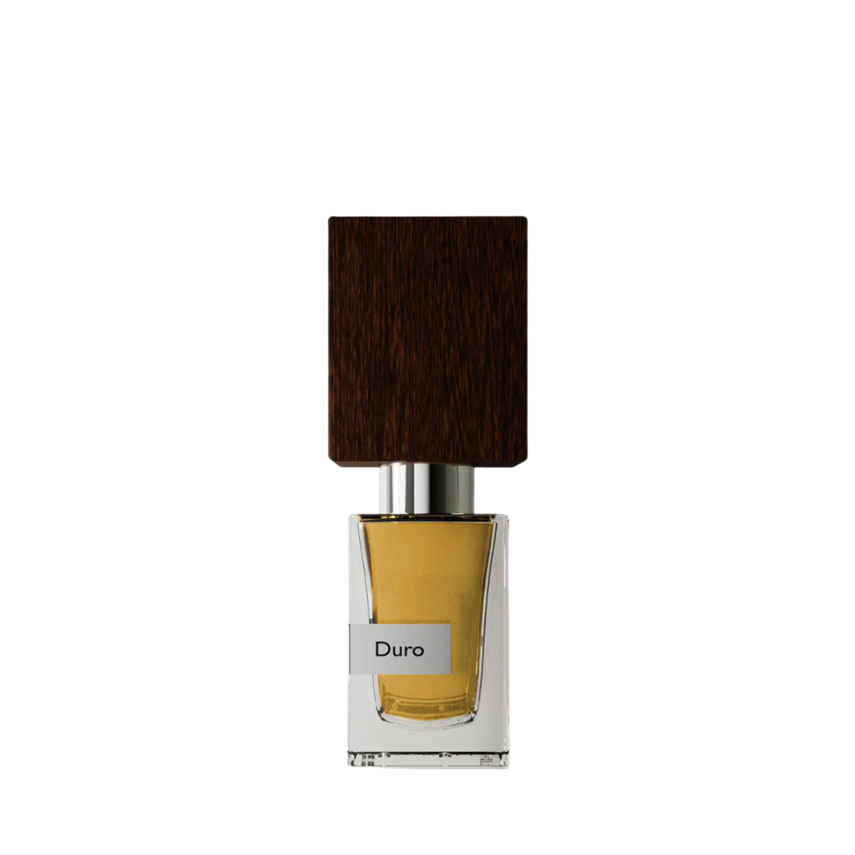 Duro Extrait de Parfum