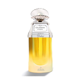 Durra Ambree Eau de Parfum